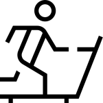 Avanta Kazakhstan