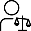 Avanta Kazakhstan
