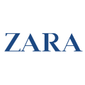zara-logo-png-zara-logos-img-5000x5000